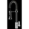 Gessi 17157 : Finishes Gessi - 031 chromium