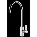 Gessi 17159 : Ausführungen Gessi - 031 chrom