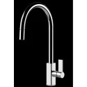 Gessi 17163 : Finiture Gessi - 031 cromo