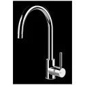 Gessi 20570 : Finiture Gessi - 031 cromo