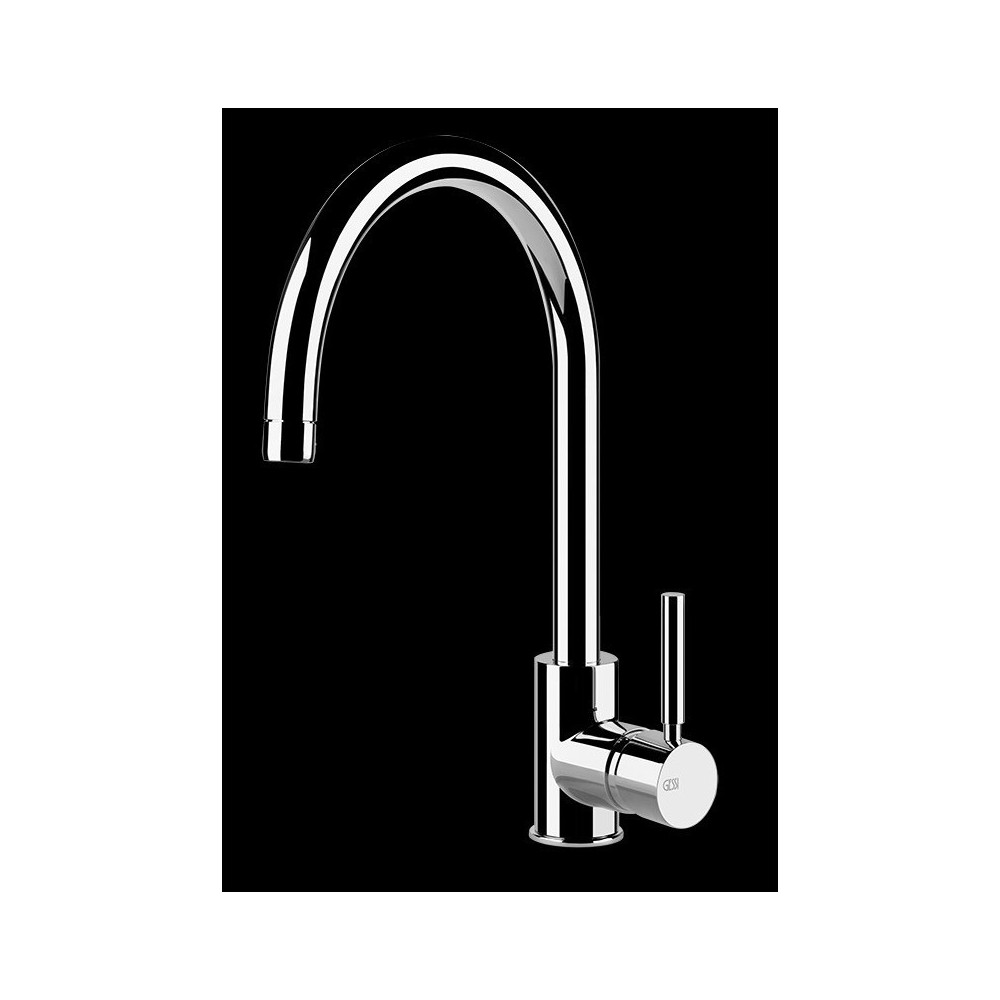 Gessi 20570