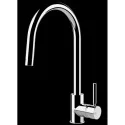 Gessi 17120 : Finitions Gessi - 031 chrome