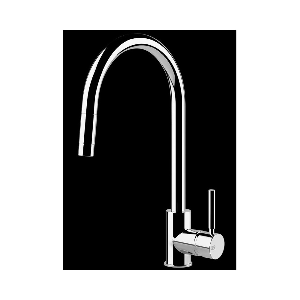 Gessi 17120
