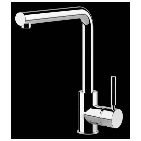 Gessi 17155
