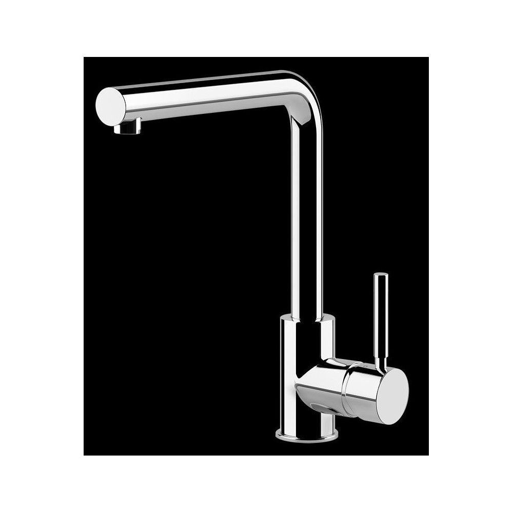 Gessi 17155
