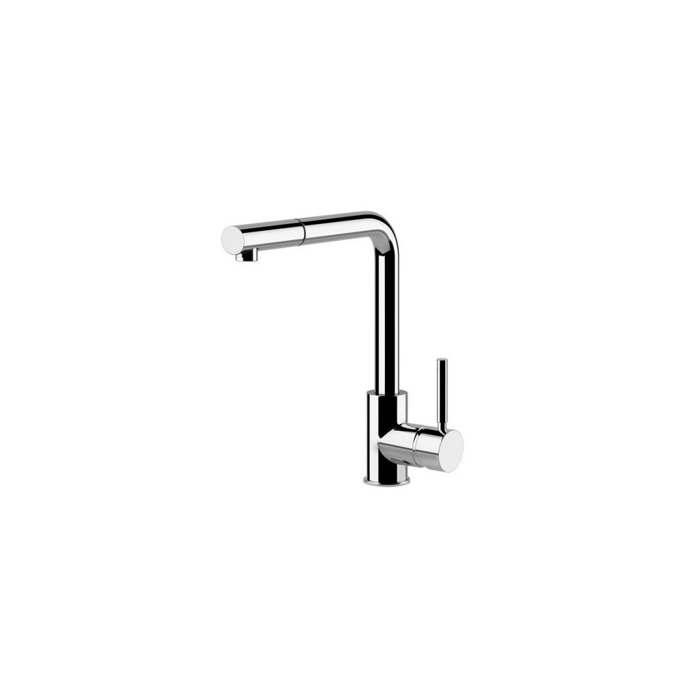 Gessi 17169