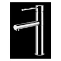 Gessi 17118 : Финиш Gessi - 031 хром