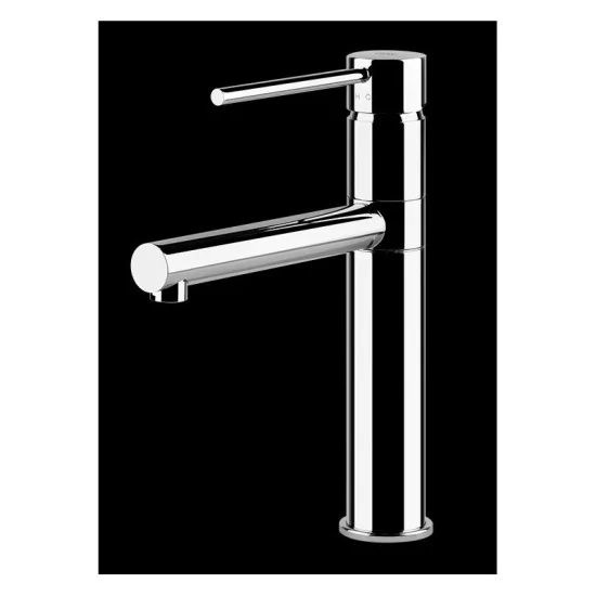 Gessi 17118