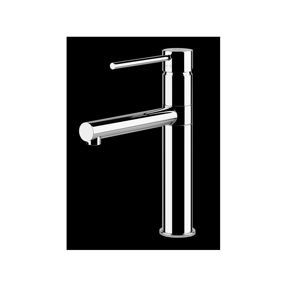 Gessi 17118
