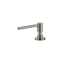 Gessi 29660 : Finishes Gessi - 708 copper brushed pvc