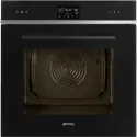 Smeg SO6402