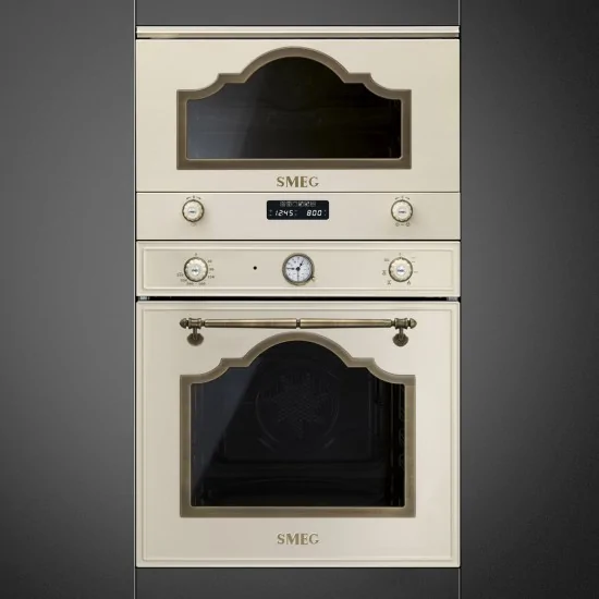 潘纳的科蒂纳:60cm.