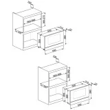 潘纳的科蒂纳:60cm.