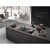 Miele 公里7897-1 FL钻石| 94cm全面感应计划