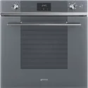 Smeg SO6100S2S