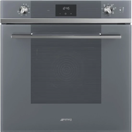 Smeg SO6100S2S