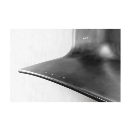 PELTROX/F/85 PELTROX