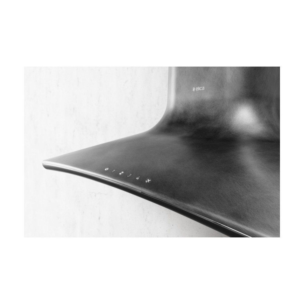 PELTROX/F/85 PELTROX