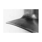 PRF0120689A SWEET PELTROX/F/85 PELTROX