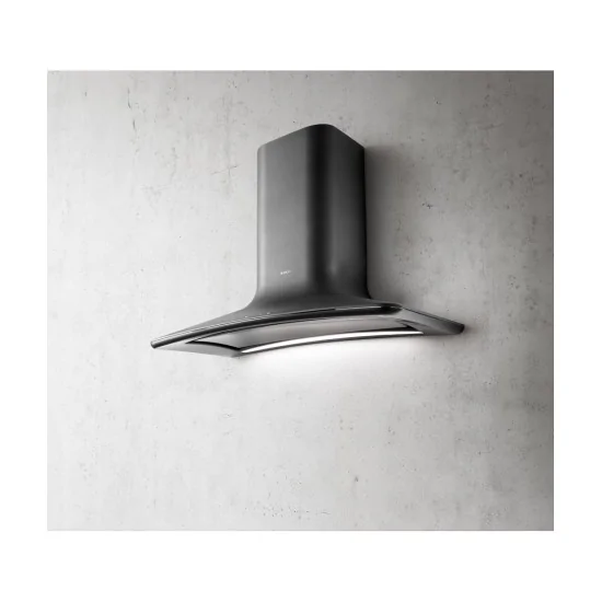 PRF0120689A SWEET PELTROX/F/85 PELTROX