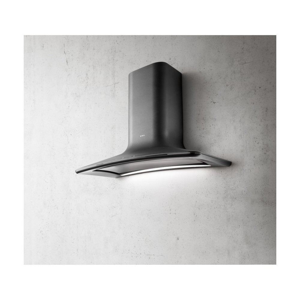 PRF0120689A SWEET PELTROX/F/85 PELTROX