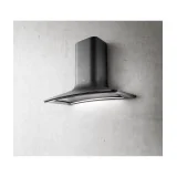 PELTROX/F/85 PELTROX