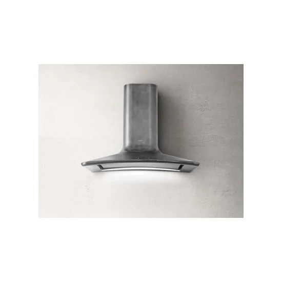 Elica PRF0167323 SWEET PELTROX/A/85 PELTROX + CAM