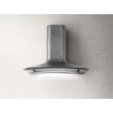 Elica PRF0167323 SWEET PELTROX/A/85 PELTROX + CAM