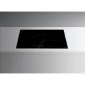 Falmec Induction hob 78 cm
