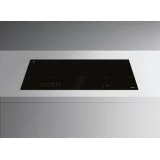 Falmec 88 cm Induktionskochfeld: das elegante und funktionale Kochfeld