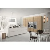 falmec LUMIÈRE E.ION E.ion System isola