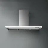 Falmec LUMEN NRS Silence 90 cm wall