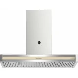 3. 钢 kit(GQK70 Genesi 70厘米):现代设计和高性能