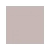 Модульная кухня Стальные кухни GQ4C-P: создайте кухню своей мечты