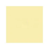 Cucina modulare Steel cucine GQ4C-P : crea la cucina dei tuoi sogni