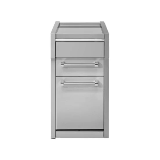 Cocina modular Cocinas de acero GQ4C-P : crear la cocina de tus sueños