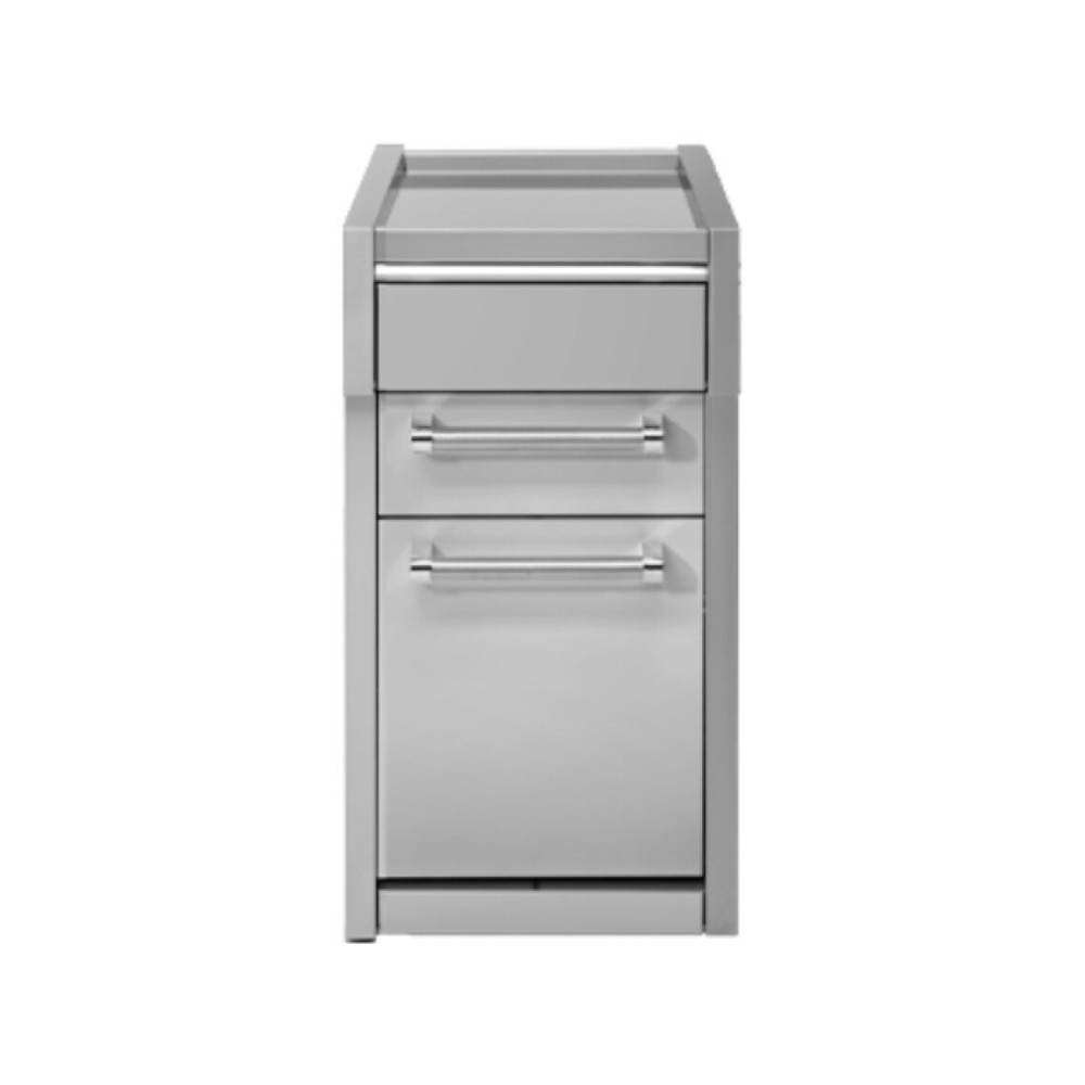 Cocina modular Cocinas de acero GQ4C-P : crear la cocina de tus sueños