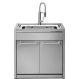 GQ9S-L1G il blocco lavello perfetto per la tua cucina