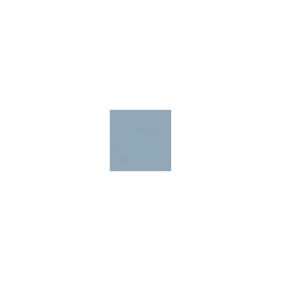 Steel GQ7S-L2 GENESIS: the modular sink that adapts to any kitchen