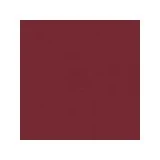 Acier GQ7S-L2 GENESIS : l'évier modulable qui s'adapte à n'importe quelle cuisine