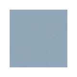 Modulares Geschirrspülersystem Steel Cucine 70 cm: die perfekte Lösung für Ihre Küche