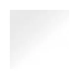 60 cm lavastoviglie da incasso porta in acciaio inox