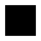 60 cm built-in dishwasher with stainless steel door