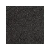 60 cm lavastoviglie da incasso porta in acciaio inox