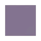 60 cm built-in dishwasher with stainless steel door