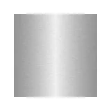 60 cm built-in dishwasher with stainless steel door