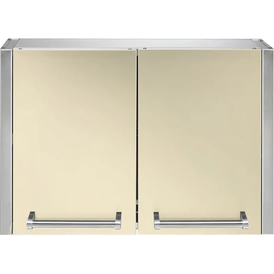 GQP9S de acero Módulo colgante de acero inoxidable