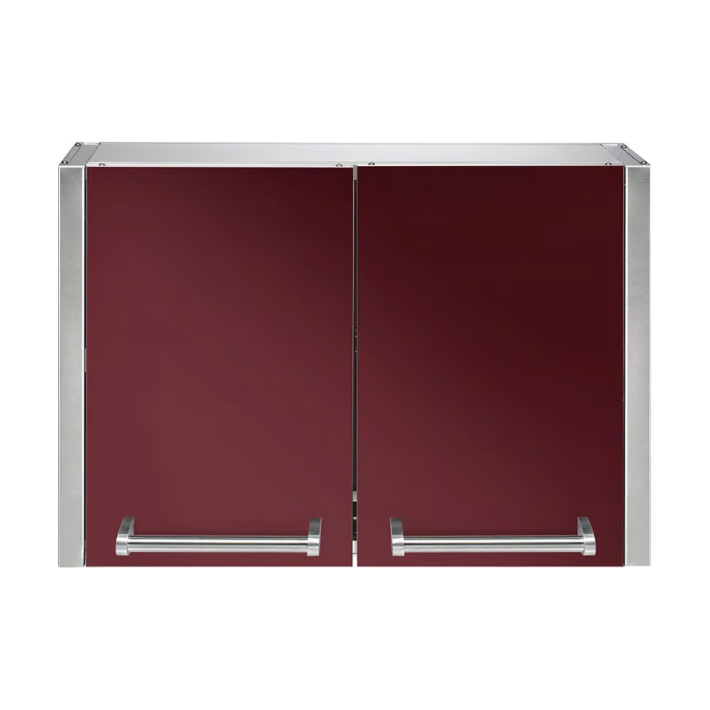 Steel GQP9S Stainless steel hanging module