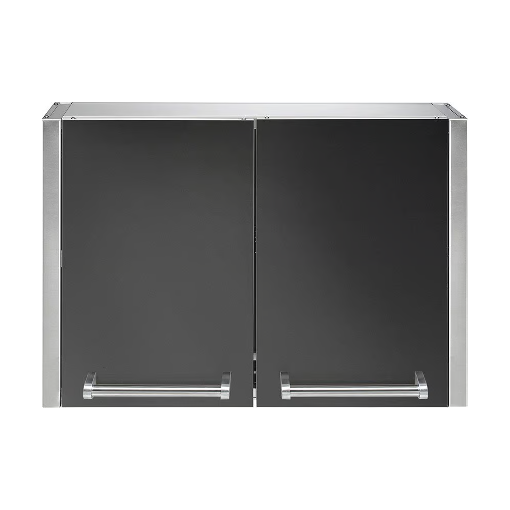 GQP9S de acero Módulo colgante de acero inoxidable