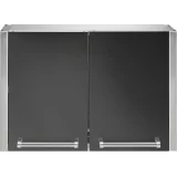 Steel GQP9S Module suspendu en acier inoxydable